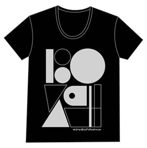 1000sayTHE BASIC T-SHIRTS_001