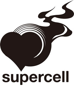 supercellؽ󥰥סٿإϥ٥ơޡ󥰤񤭲