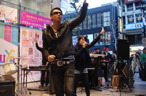 ���ë�ݽѺס�ˤơ�mc2����饤����