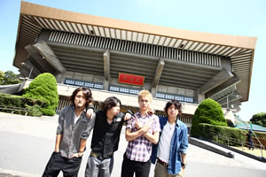 ƻۥ饤ֶONE OK ROCKUstreamǡɥϡۿ