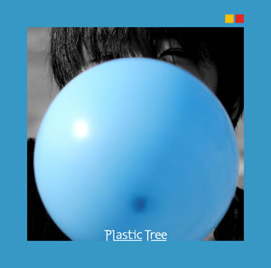 Plastic Treeߥ塼åӥǥǥӥץ餬ȥ֤ߤ餤סɤǮ顪