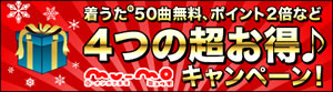 mu-mo5ǯ᤯롪 ǯǯ祭ڡ