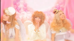 Lil'B、ピュアでうぶなカップルを応援!?