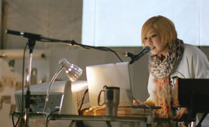 ͵ҡGoogle ChromeTV-CF˽бô
