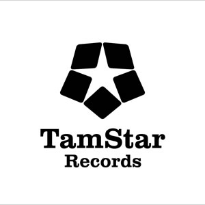 supercelllivetuneϿ 졼٥TamStar RecordsפΥCDо