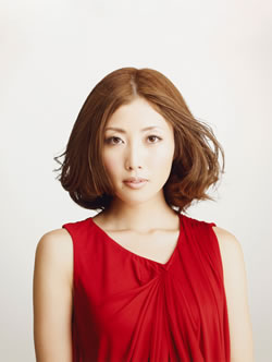 Tiara、2ndアルバムのテーマは“涙”！