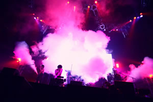 ONE OK ROCKĥեʥ벭餬潪λ