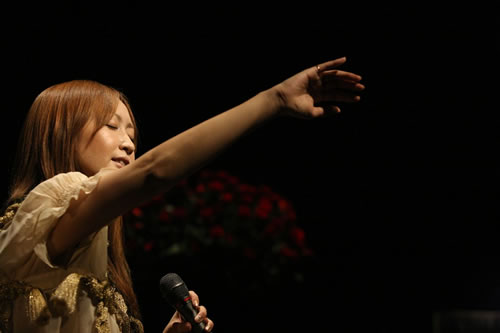 KOKIA