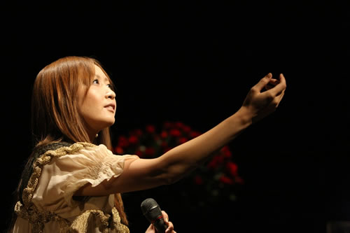 KOKIA