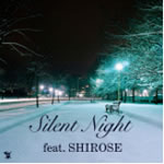 ΤȤ򥷥ץSINGERS GUILD꡼1Ƥꡪ