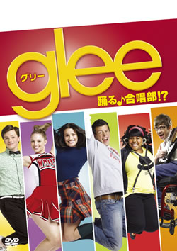 glee / ꡼ ٤羧!?٥ǥ󥰥־޺¿5˥Υߥ͡ȡ