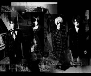Plastic Tree Plastic Tree