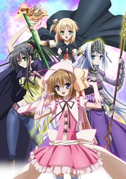 ˥˥ưǡߤΥ˥ῷ5ܤ轵̵ۿ ˥ͥ뤬³