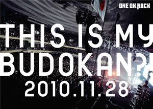 ONE OK ROCKƻۥ饤DVDξܺ٤ꡪ