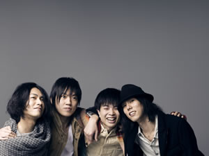 RADWIMPS˥塼󥰥DADAȯ䡪