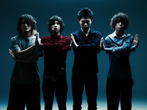 ONE OK ROCKƻۥ饤DVDȯ䵭ǰUstǡɡ