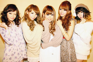 λ쥵Ȥ繥ɾLOVE to LOVEۿ2nd󥰥βλ줬ꡪ