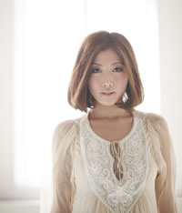 Tiara、河口恭吾「桜」その後を歌ったアンサー・ソングを発表！