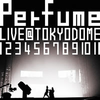 Perfumeʡ֥졼ӡפCMۿȡ