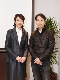 �����졢��������Τ�Ȥο��ʥߥ塼���å����ӥǥ��ˤϲ������Ҥ��б顪