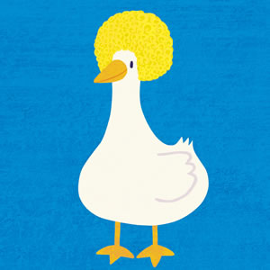 「お金はいらないよ」たつやくんとりおちゃん、配信スタート！