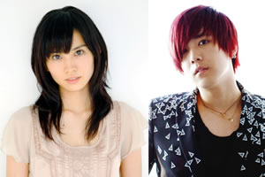 FTISLAND�Υ����ۥ󥮤������ܥɥ�ޤ˽�б顪