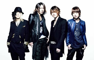 GLAY󥻥ץȡХWŵϡ֥쥢10ܳڤİˡ