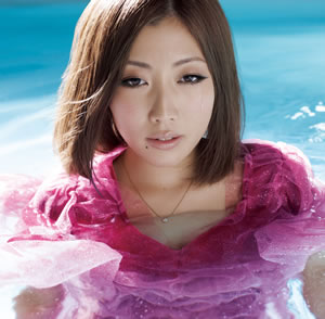 Tiara、2ndアルバム『Tears』完成にお祝いコメントが続々到着！