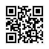 �ե����饤�եߥ塼���å����쥳���祯�����ҥ����Ȥǥ����ƥ��ۿ��򳫻�
