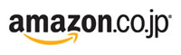Amazon.co.jp֤Nippon ̴̺ҵ罸ư򥹥