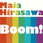 九州新幹線のCM曲は？