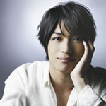 松下優也、長谷川潤が出演する「NATURAL BEAUTY BASIC」CMソングに決定！