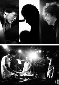 mouse on the keys x 灰汁の音源が「DIY HEARTS」より配信決定！