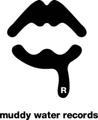 A-Sketchが新レーベル「muddy water records」発足！ ラジオでミュージック・ビデオ解禁