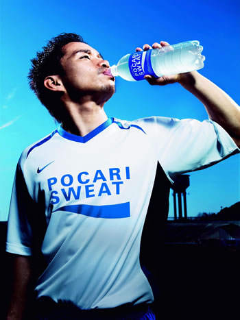 POCARI SWEATĹͧͤ