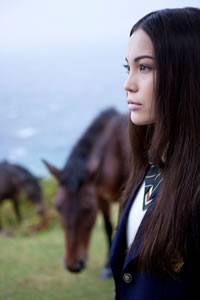 長澤まさみ出演「ハイチオールCプラス」CMでオリジナル・ストーリーを募集！ 井手綾香による楽曲制作も