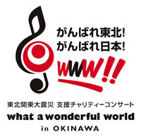 BEGINsucksܤо졪 ̺һٱƥ饤WWWϤޤѷ