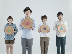 D.W.ニコルズ D.W.ニコルズ