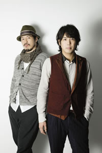 ǮΦ SPECIAL LIVE䡢ޥå