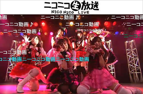 NICO NICO DNCE MSTER 2