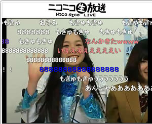 SKE48