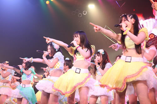 SKE48