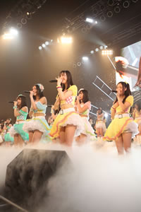 SKE48ĥŷꡪ