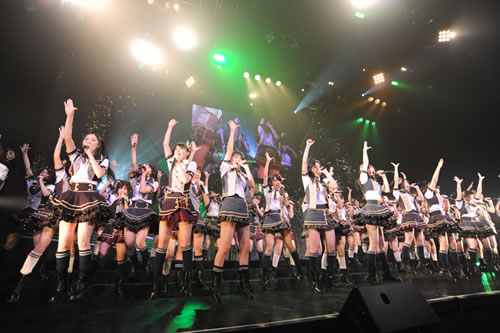 SKE48