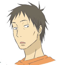 うさぎドロップ