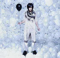 ピコ(Singer) ピコ(Singer)