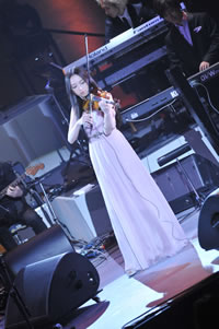 live imageٱ祳󥵡ȡѡ