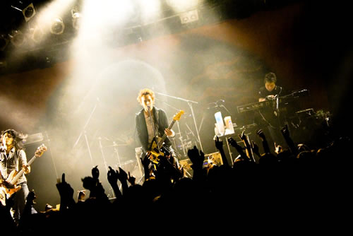 INORAN