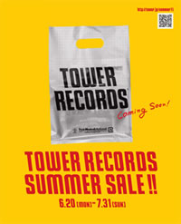 THE BAWDIES�������ػҡ�SHINee���إ�ƥ��٤�ȥ���ܡ� ����쥳�Υ��ޡ��������롪