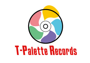 negicco melody pallette レコード　新品未開封 Amazon.co.jp: Melody Palette (LP) [Analog]: ミュージック